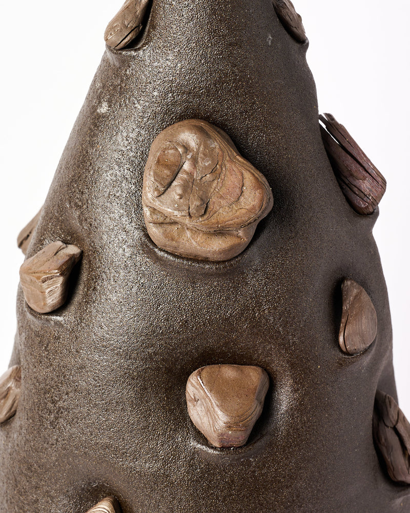 Claire Ellis – 'Slate Cycle' 01