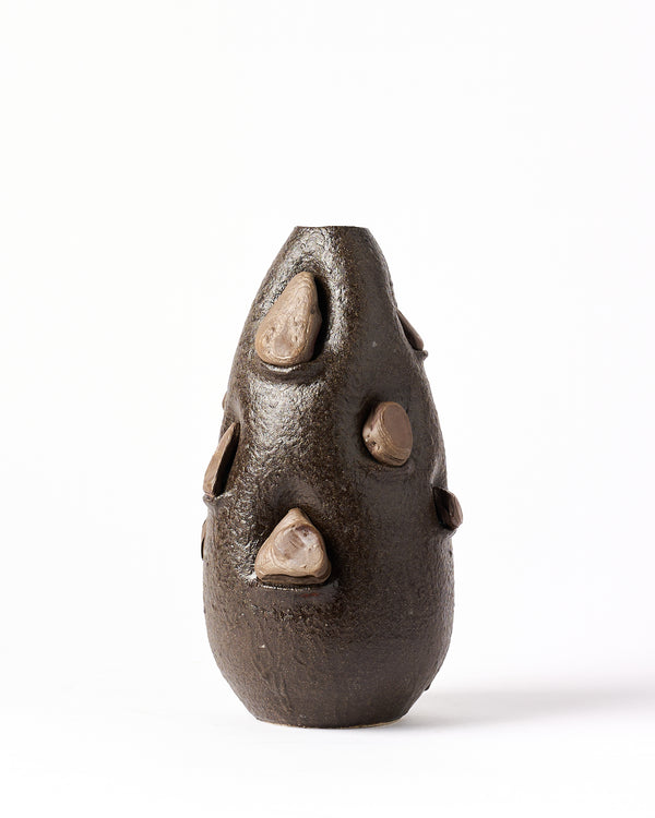 Claire Ellis – 'Slate Cycle' 02