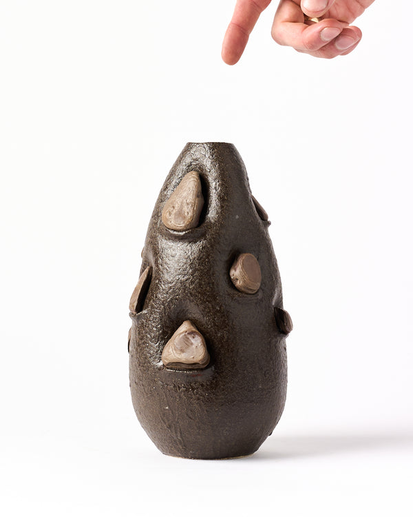 Claire Ellis – 'Slate Cycle' 02