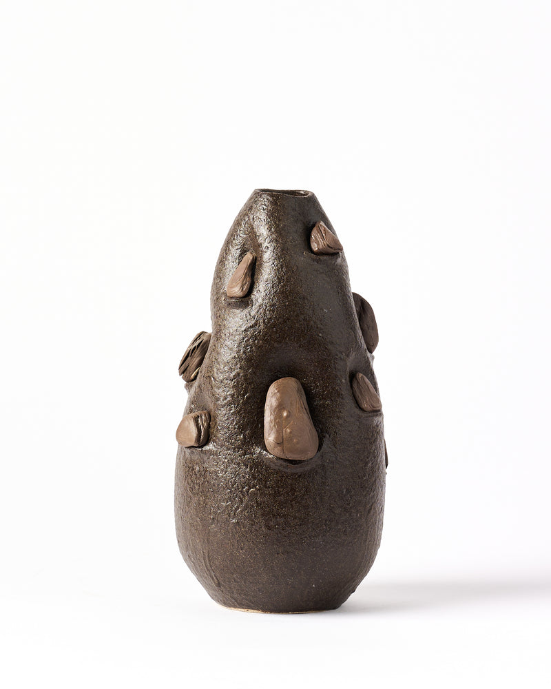 Claire Ellis – 'Slate Cycle' 02