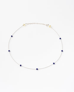 Pibworld  — 'Floating Necklace 10'