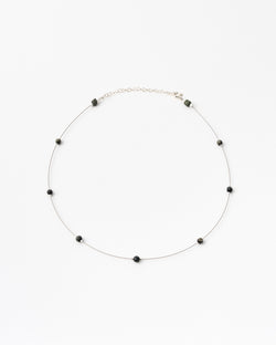 Pibworld  — 'Floating Necklace 08'