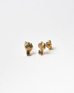 Alicia Hannah Naomi —  'Stellar Meridiem' Earrings