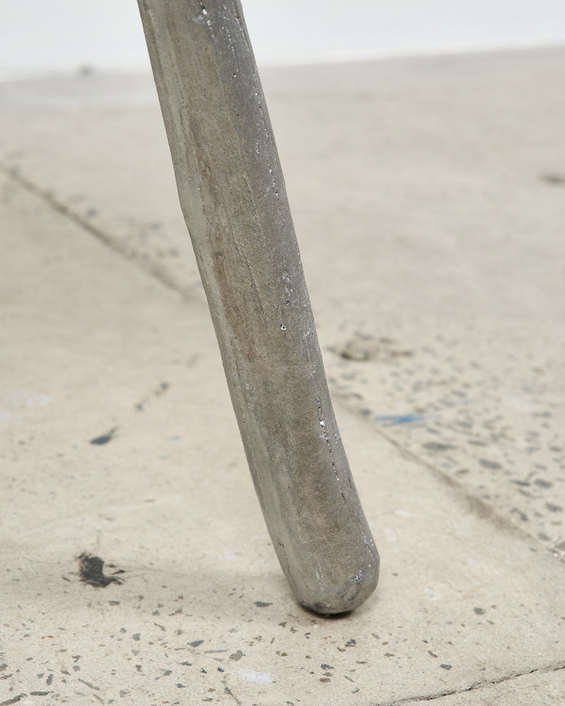 Billie Civello — Limb Chair, 2024