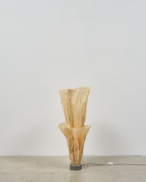 Studio Kaytar — Palea, 2025