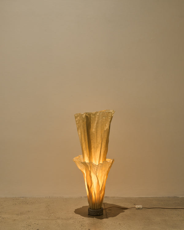 Studio Kaytar — Palea, 2025