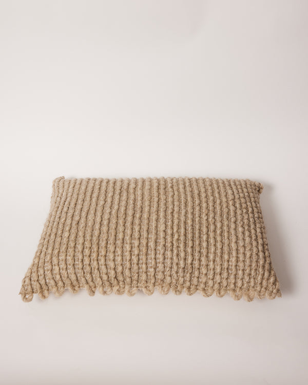 Sundance Studio — Cloud Cushion