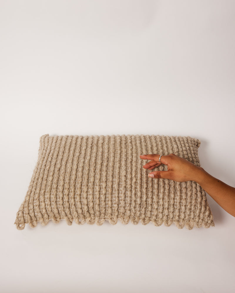 Sundance Studio — Cloud Cushion