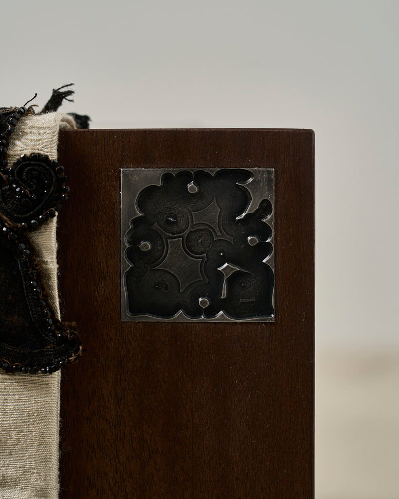 Streifen  — Codependence, 2025