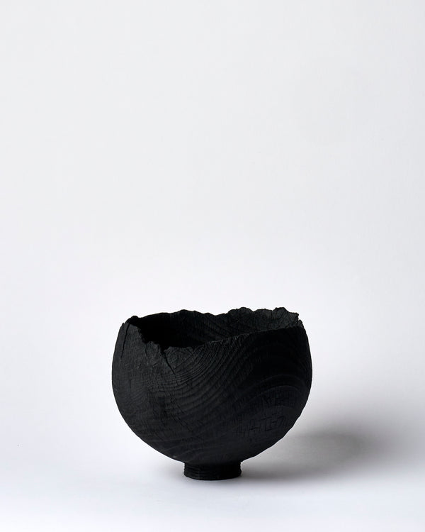 Makiko Ryujin  — Shinki #250