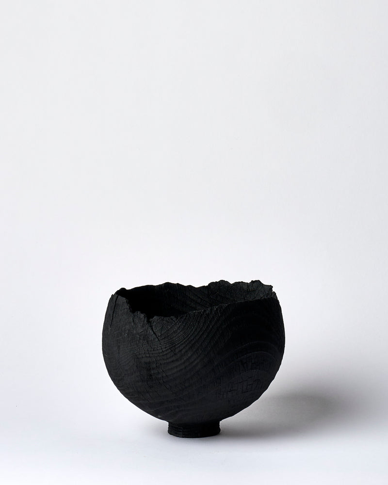 Makiko Ryujin  — Shinki #250