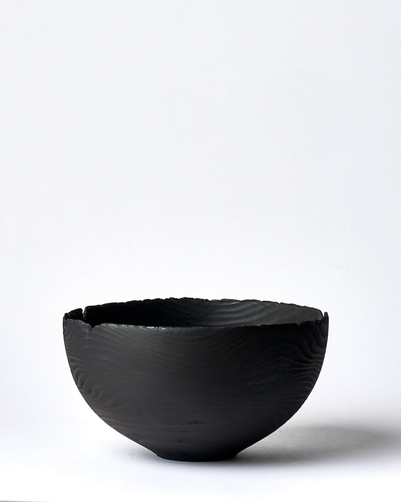 Makiko Ryujin  — Shinki #252