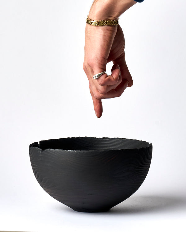 Makiko Ryujin  — Shinki #252