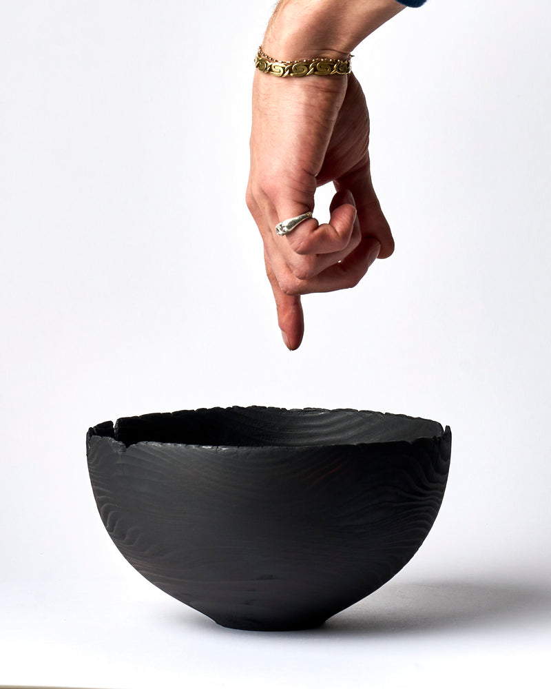 Makiko Ryujin  — Shinki #252