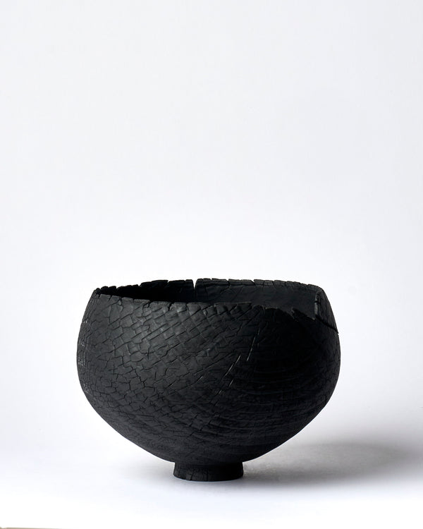 Makiko Ryujin  — Shinki #255