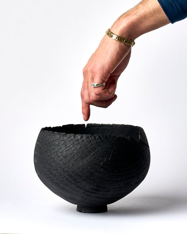 Makiko Ryujin  — Shinki #255