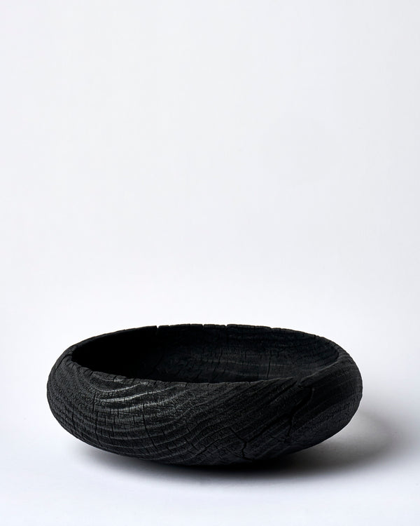 Makiko Ryujin  — Shinki #263