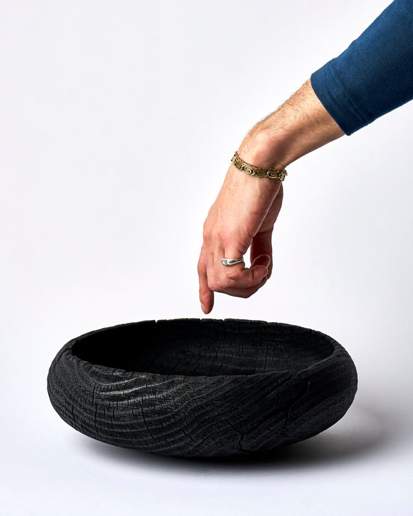 Makiko Ryujin  — Shinki #263