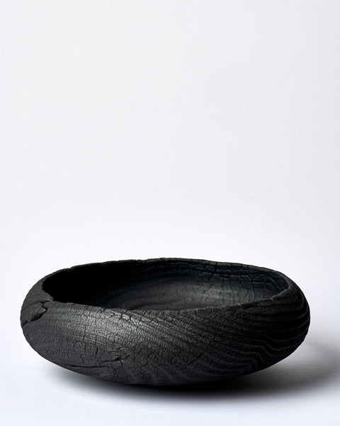 Makiko Ryujin — Shinki #263 | SHOP@Craft