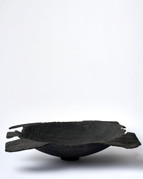 Makiko Ryujin  — Shinki #205, 2022