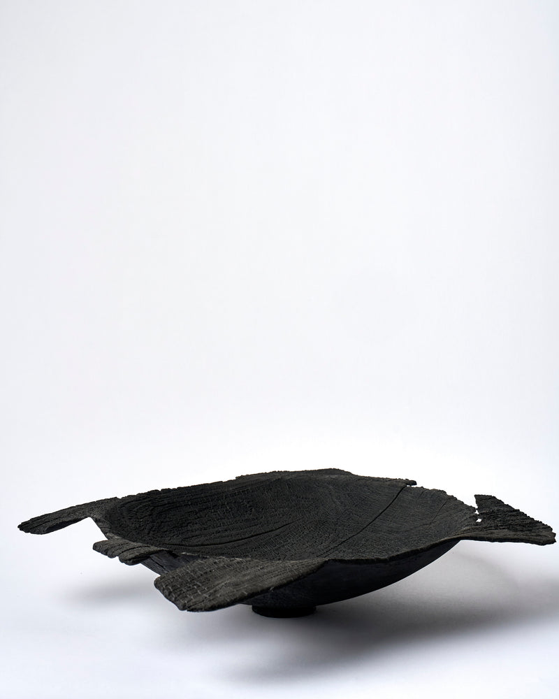 Makiko Ryujin  — Shinki #205, 2022