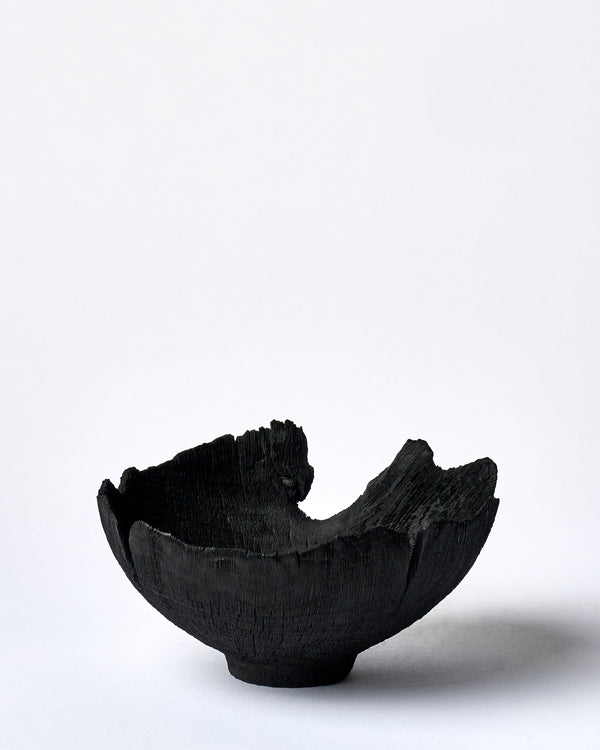 Makiko Ryujin  — Shinki #261