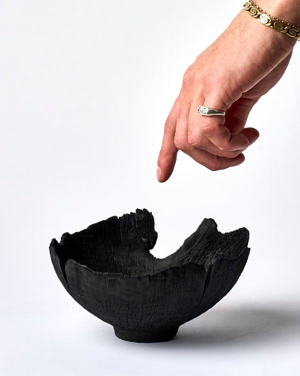 Makiko Ryujin  — Shinki #261