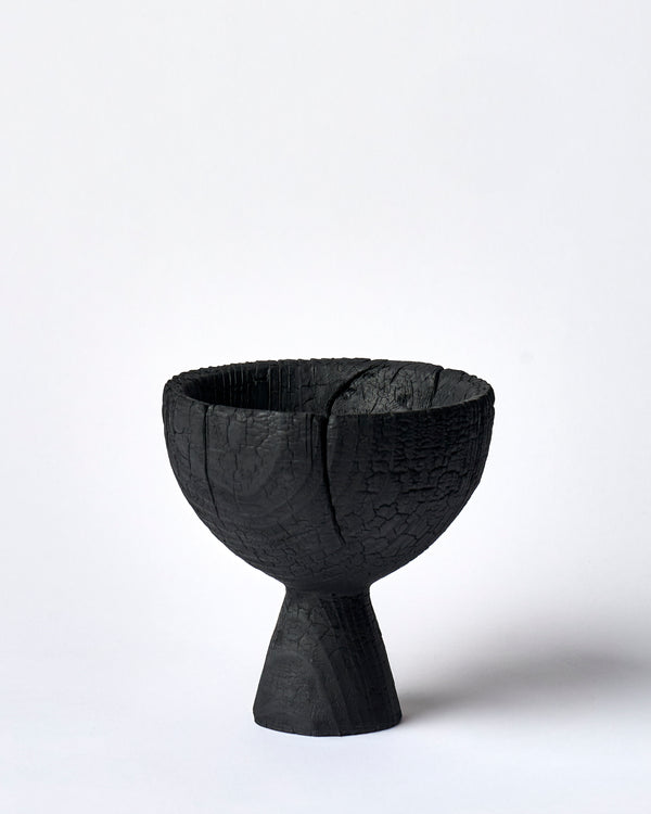 Makiko Ryujin  — Shinki #257, 2022