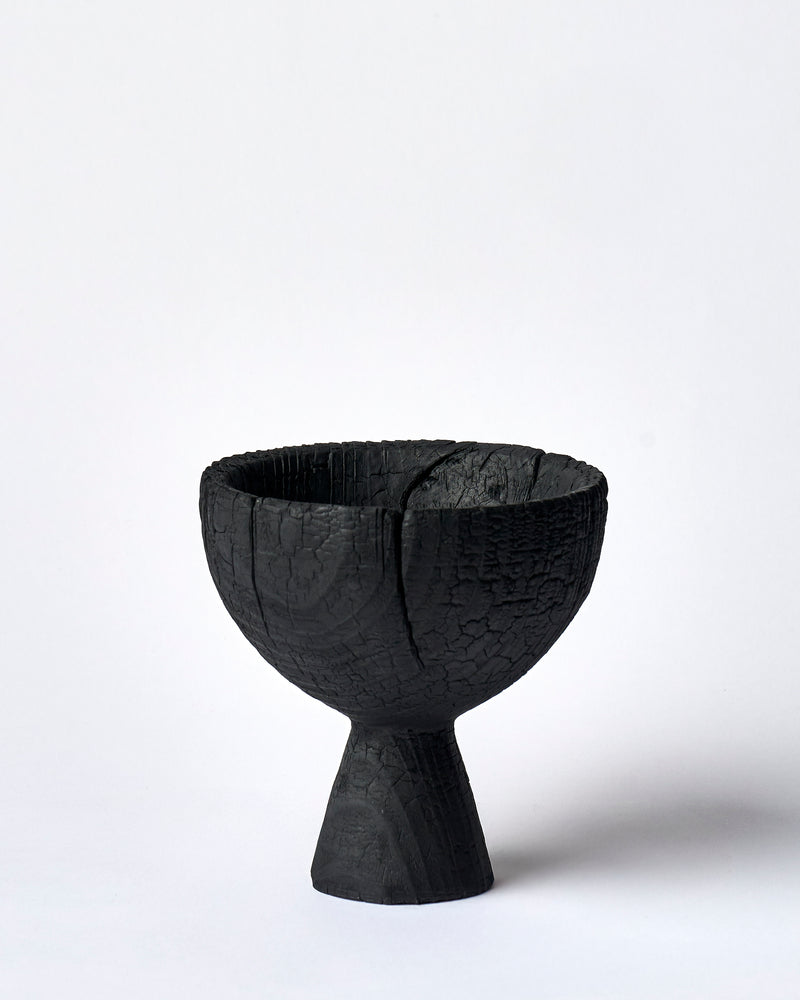 Makiko Ryujin  — Shinki #257, 2022