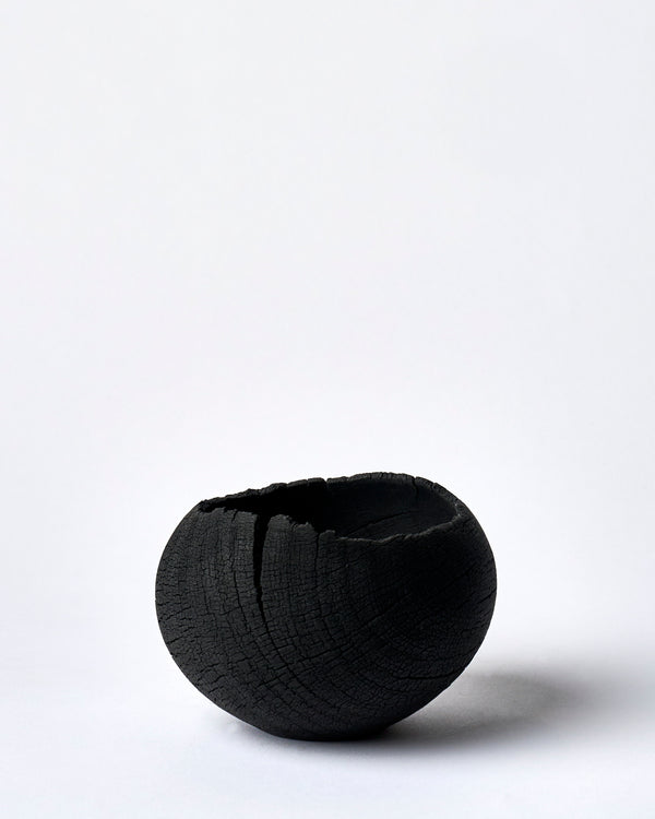 Makiko Ryujin  — Shinki #236, 2022