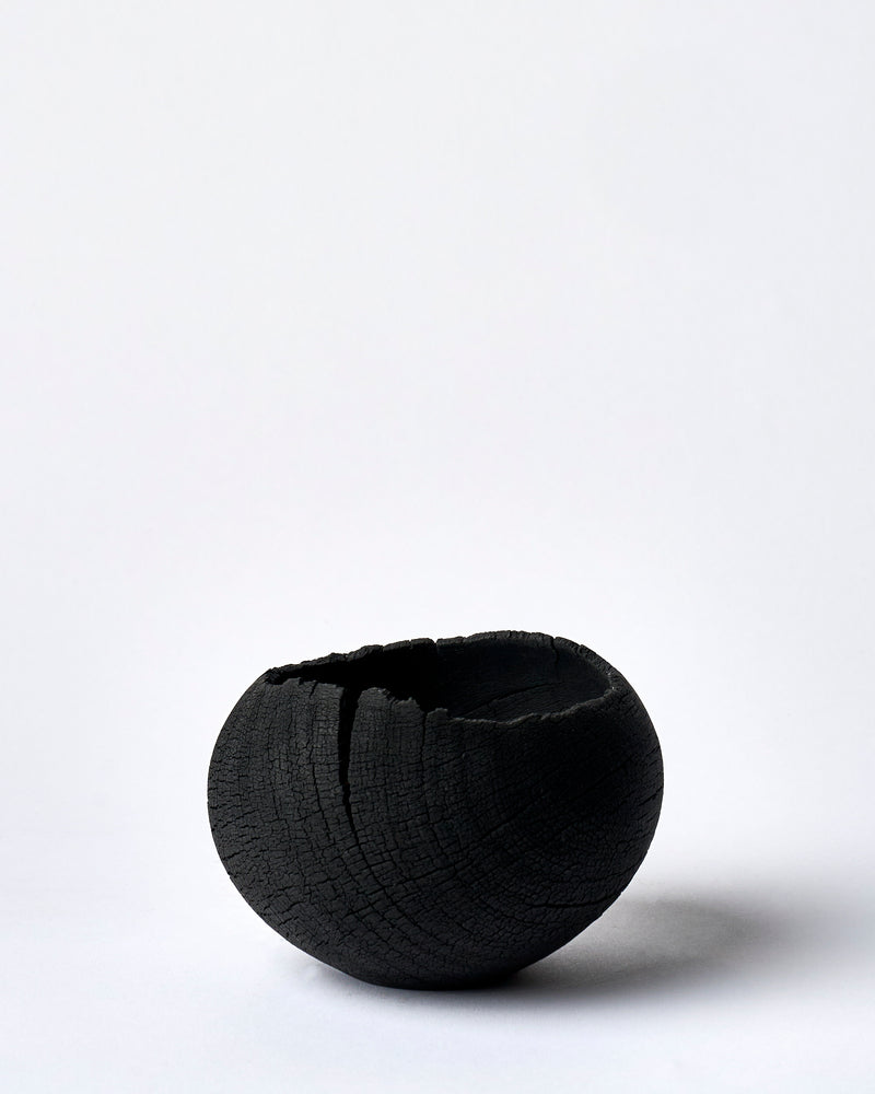 Makiko Ryujin  — Shinki #236, 2022