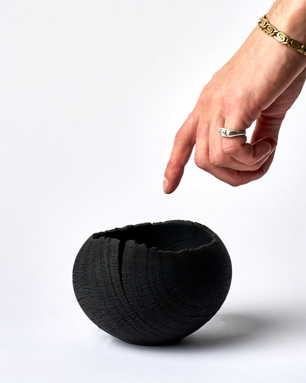 Makiko Ryujin  — Shinki #236, 2022