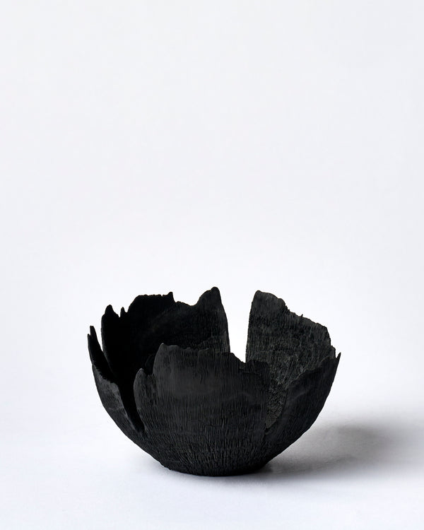 Makiko Ryujin  — Shinki #259