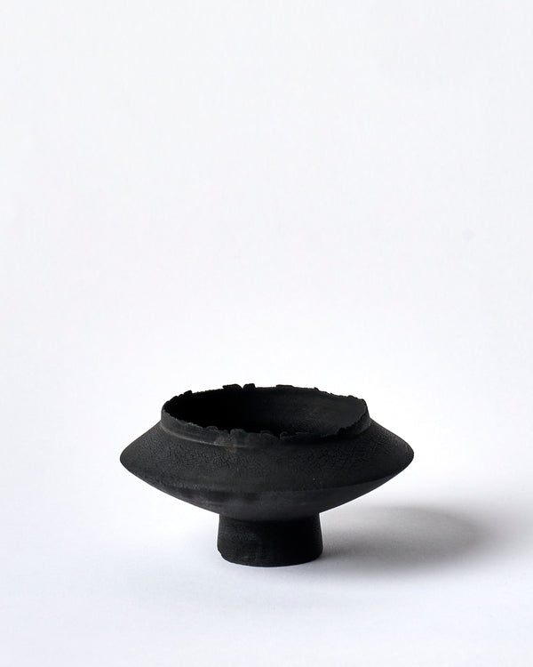 Makiko Ryujin  — Shinki #237, 2022