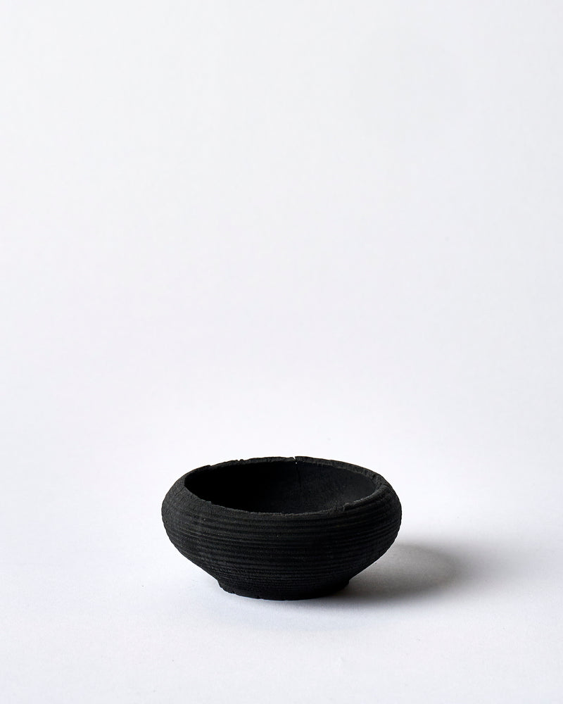 Makiko Ryujin  — Shinki #262, 2022