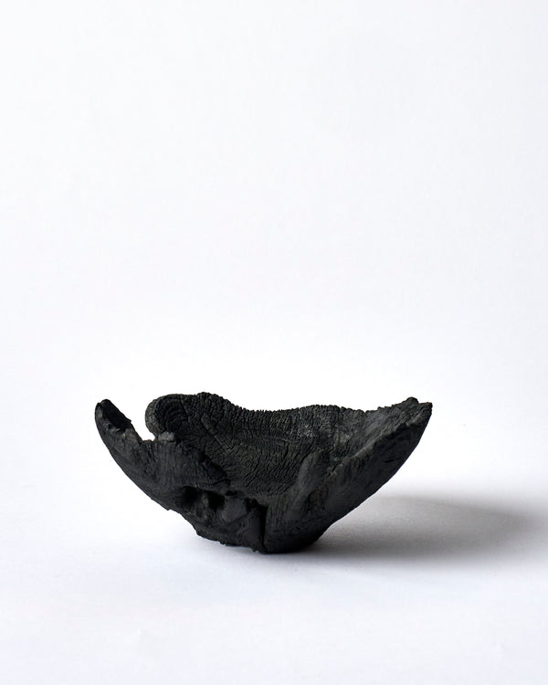 Makiko Ryujin  — Shinki #260