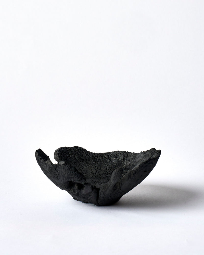 Makiko Ryujin  — Shinki #260