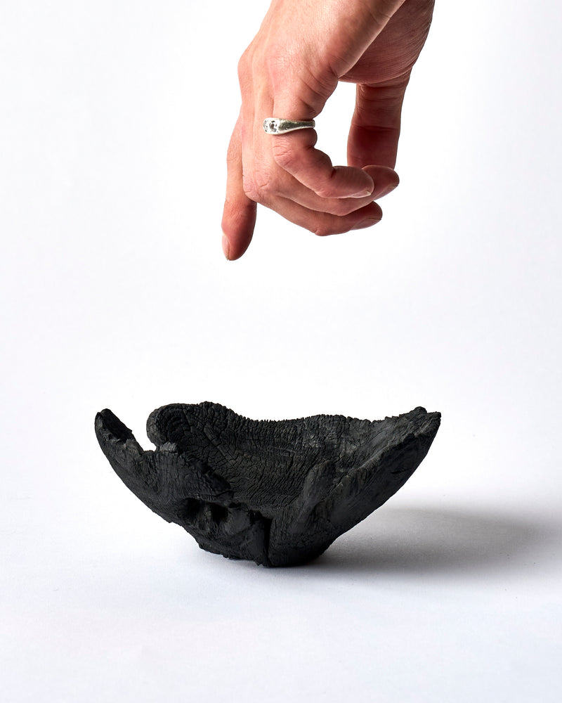 Makiko Ryujin  — Shinki #260