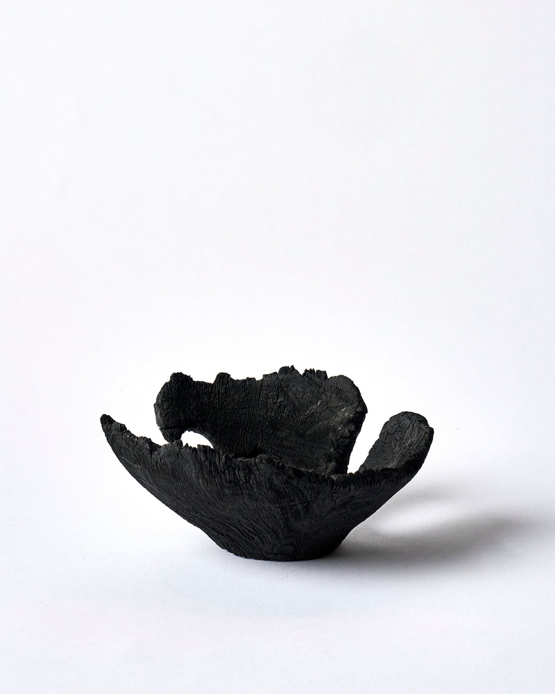 Makiko Ryujin  — Shinki #260