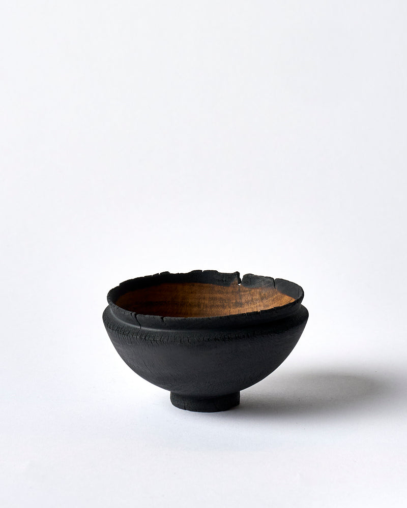 Makiko Ryujin  — Shinki #241, 2022