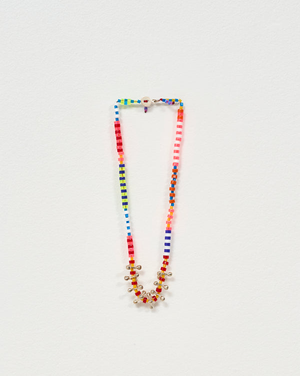 Christina Darras — 'Spondylos' Necklace