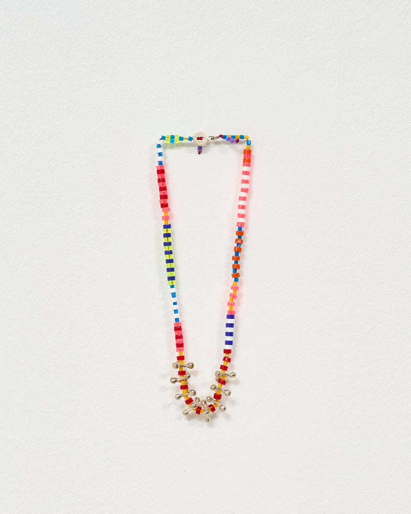Christina Darras — 'Spondylos' Necklace
