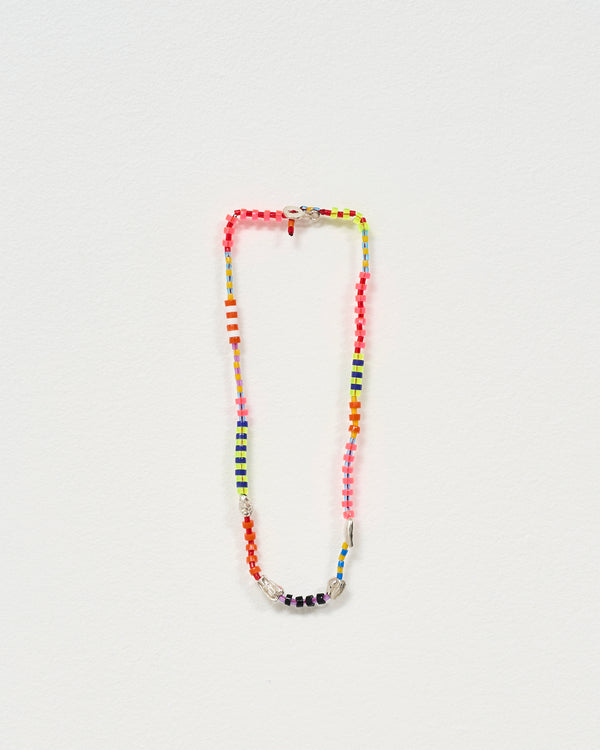 Christina Darras — 'Sporos' Necklace