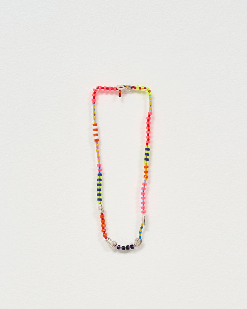 Christina Darras — 'Sporos' Necklace