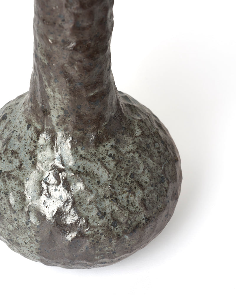 Em Frank  —  Pinched I, 2025