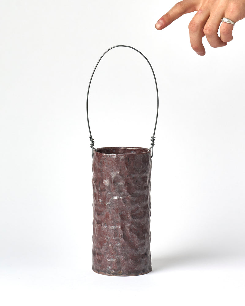 Em Frank  —  Billy, 2025