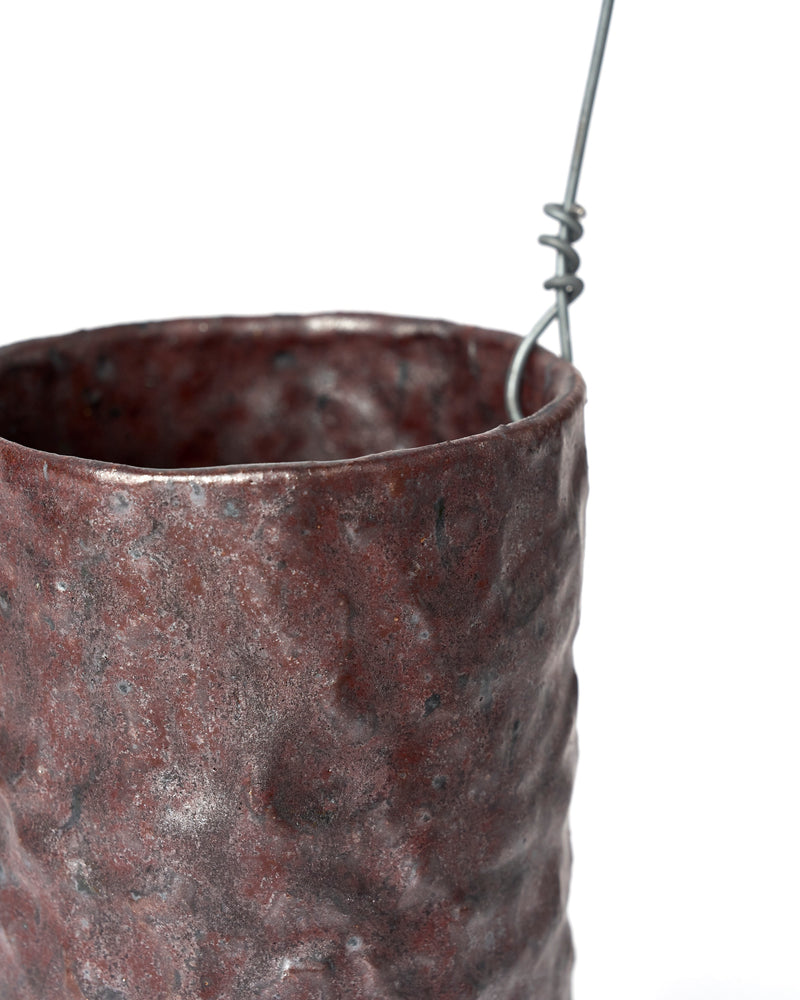 Em Frank  —  Billy, 2025