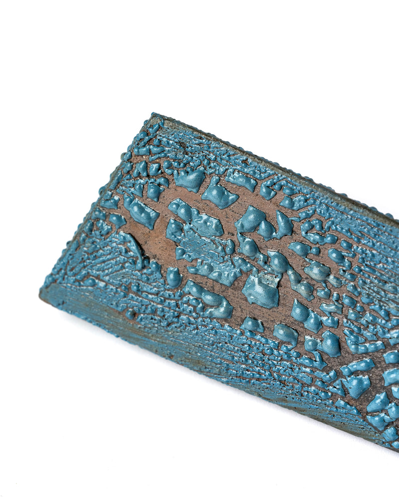 Angela Hayes  — Midnight Spine, 2025