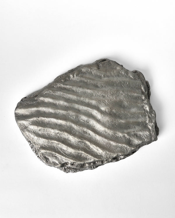 Studio Kaytar — Ripple, 2025