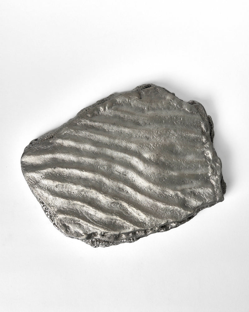 Studio Kaytar — Ripple, 2025